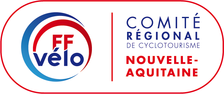 COREG Nouvelle Aquitaine